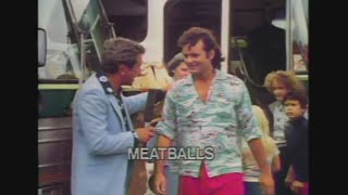 6d8AaE SDrU