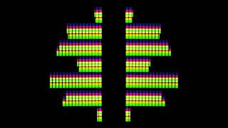 Parallelization in R
