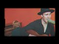 bob moses nothing but you acoustic official video