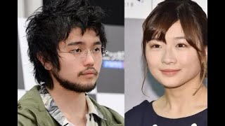 伊藤沙莉、King Gnu井口理への“神対応”が話題「ほっこりした」「最高すぎる」と反響続々【セレブニュース】