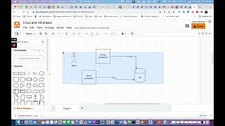 Introduction to Distributed Version Control with Git - Creating a Local Repository