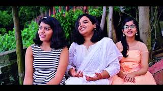 ||Durga Puja Ase||Anit Das \u0026 Team||New Bengali Song