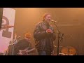 Arppa - Missä sä oot @ Linnanmäki, Helsinki 14.10.2025