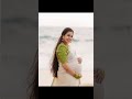 നടിയും ഗായികയുമായ ദേവികവിജയ് അമ്മയായി👶 shorts whatsappstastus actress malayalam whatsappstastus