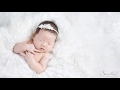 ถ่ายภาพ เด็กแรกเกิด newborn วีดีโอเบื้องหลัง by smallie studio