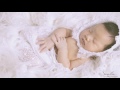 ถ่ายภาพ เด็กแรกเกิด newborn วีดีโอเบื้องหลัง by smallie studio