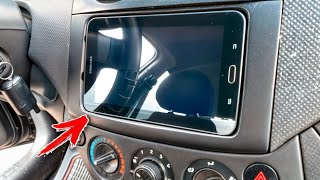 60 Car Gadgets You NEED on Amazon in 2024!