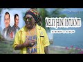 LAGU JOGET NTT TERBARU 2024 || EL MONDO TOBI DA Silva || MELKY JHONI Untuk NTT || Official MV