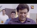 best of cid सीआईडी mystery behind deserted property full episode