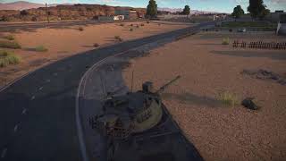 Warthunder live streaming lets have fun