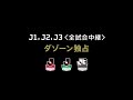 【公式】ハイライト：湘南ベルマーレvsジュビロ磐田 明治安田生命Ｊ１リーグ 第15節 2018 5 19