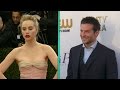 Bradley Cooper and Suki Waterhouse Split After Two Years