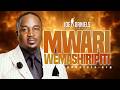Mwari weMashiripiti [Must Watch‼️⚠️] Apostle Dr Joe Daniels