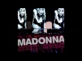 Madonna - Like A Prayer (Sticky & Sweet Tour Album Version)