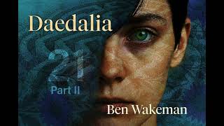 Chapter 21