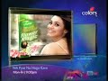 yeh pyar na hoga kam ~ habit description of family members 30 december 2009 promo dhq