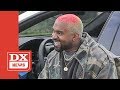 Kanye West Is Contractually Obligated To NEVER Retire From Music Ever Legally