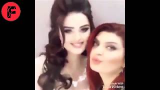 Funny kurdish video xoshtrin videokani Facebook \u0026 Instagram 2018