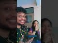 ഇവൻ എന്തു തേങ്ങയാ ഈ പറയുന്നേ.... 😜😜🤣🤣 shortvideo youtubeshorts comedy