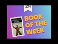 #BookofTheWeek - Thus Spoke Zarathustra by Friedrich Nietzsche