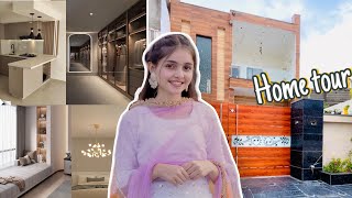 My home tour ♥️🏡 || Ritikakushvlogs || vlog 12 ||