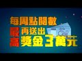 【圖解新聞】質子怎麼打死癌細胞 蘋果日報20151105