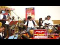 partha napakam illayo | orchestra for instrumental | Best Sax instrumental music  in chennai