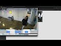 eagle eye networks demo – the global leader in cloud video surveillance