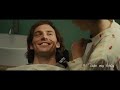 Me Before You - All I Want