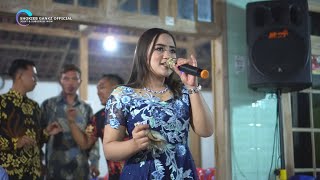 SEPINE WENGI - SARINI KUMALASARI || SWARA NADA Musik (Live Perform Cover)