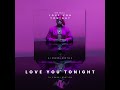 Mfr Souls - Love You Tonight Sha Sha, DJ Maphorisa, Kabza De Small (Dj Sbandi Bootleg)