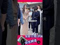 為何李宇春超女不喜歡穿裙子？直到20年何炅揭開真相 李宇春