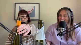 S04E25 - Affordable crowd-pleaser wines