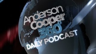 AC360 Daily Podcast: 8/3//2012