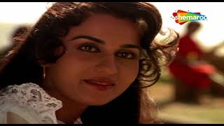 BEZUBAAN (1982) | Full Action Movie | Shashi Kapoor | Reena Roy | Bollywood 80's Popular Movie