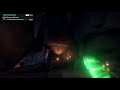 crook s hollow the painted fire in the high cavern sea of thieves