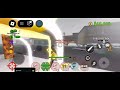 roblox ohio 1vs1 con onlyz_dan