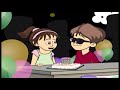 Tintumon Dundumol Combo | Nonstop Tintumon Comedy Animation | Tintumon Rocks