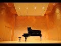 ASU Wind Orchestra and Wind Ensemble; Starts 11/28/2017 at 7:30pm AZ Time