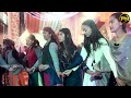 रोहड़ू शादी में महिलाओ की शानदार पहाड़ी नाटी pahari mehfil shimla nati himachali wedding dance