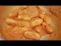 dum handi masala kabab recipe spicy u0026 tasty kabab by tasty food and spice