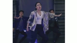 Mukabla song dance whatsapp and Instagram status ||  street dancer || Harshal_Editz