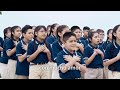 Coro Escuela Adventista Unión Miraflores 2022 | Lashir | Educación Adventista