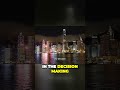 The Power of Choice Breaking Free from Monopolies and Cartels #shorts