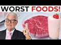 Food Mistakes That Are Ruining YOUR Health! Dr. Gundry