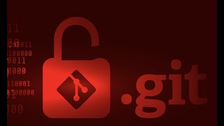 #DevSecOps #DevOps : DevSecOps #github #security : Source code scanning | github security