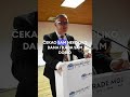 SANEL KAJAN - 20.9.2024. (MOSTAR - JUGOISTOK)