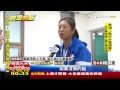 女網張凱貞「直落二」拍下對手　晉4強拚佳績