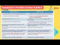 8.15 Difference between Sequential streams and Parallel Streams in java 8 | Sequential vs Parallel