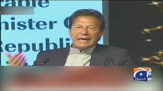 PM Imran Khan Opposition par baras parey